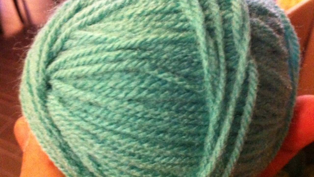 Ga naar slide 3