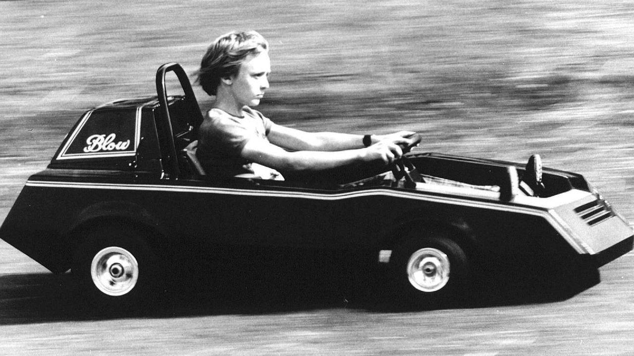 Ga naar slide 1