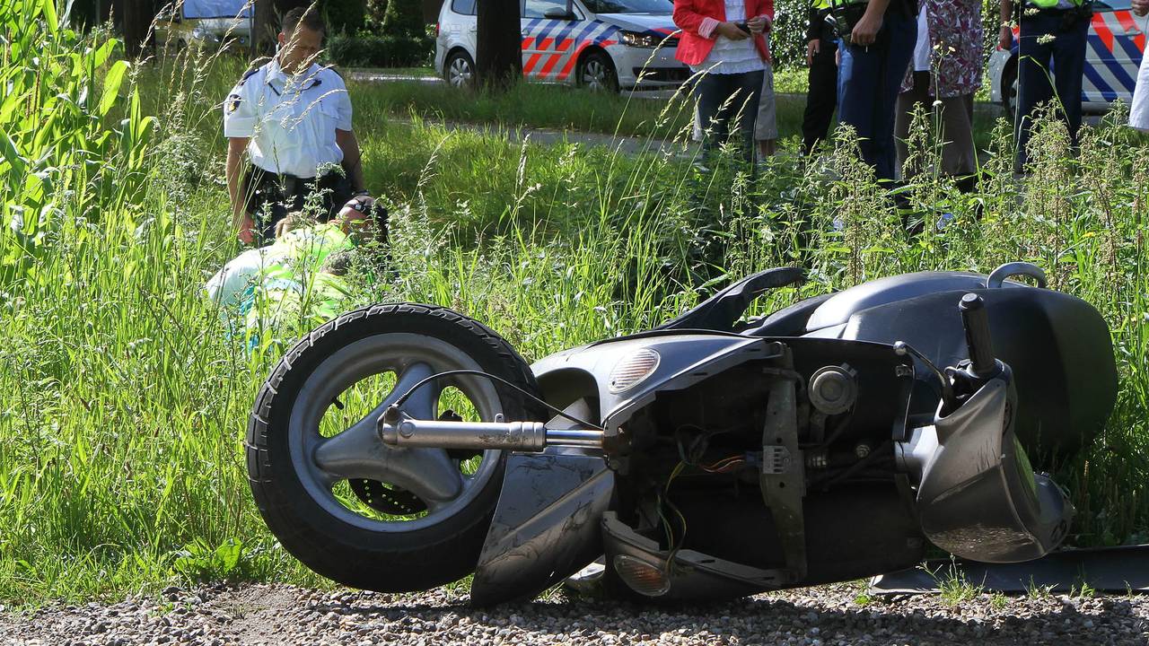 (Foto: Marco van den Broek/ SQ Vision)