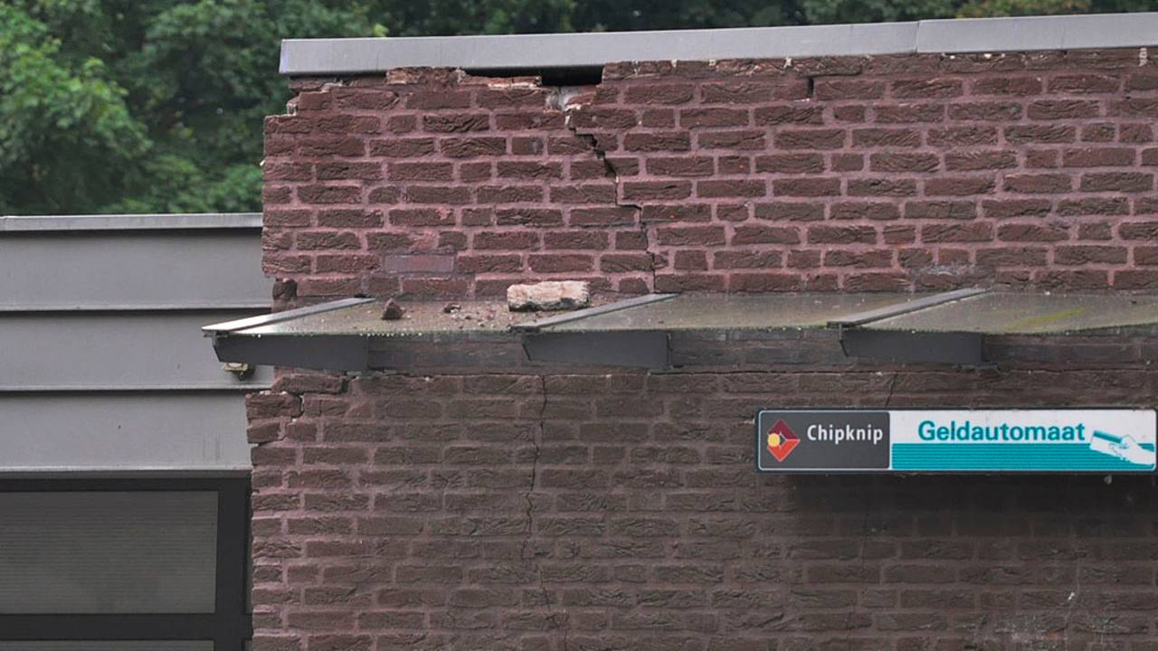 Ga naar slide 2