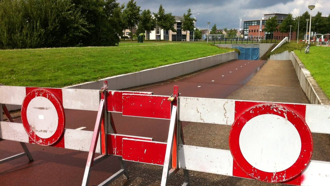 Ga naar slide 3