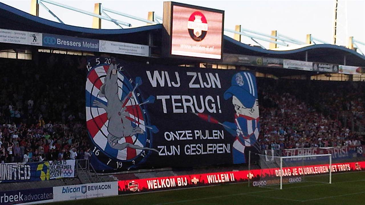 Ga naar slide 2