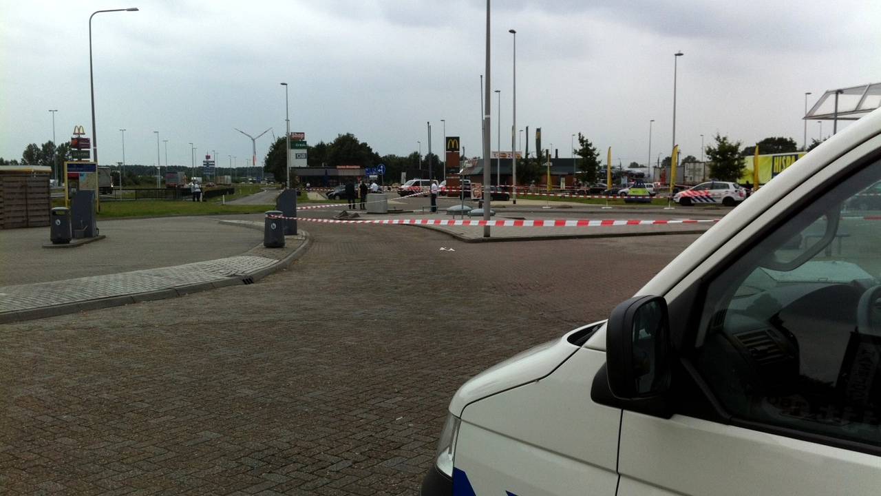 Ga naar slide 2