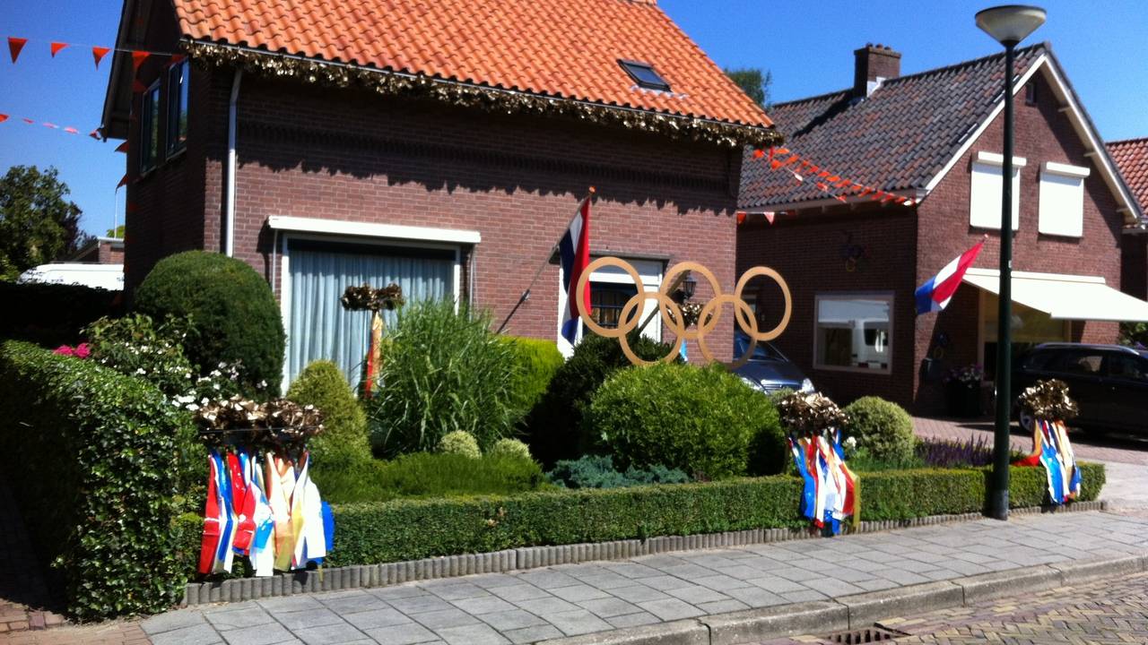 Ga naar slide 5