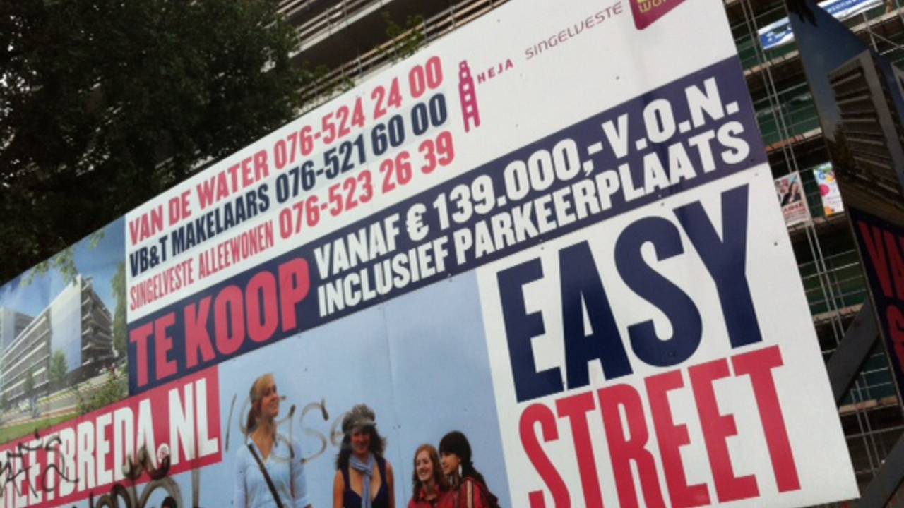 Ga naar slide 6