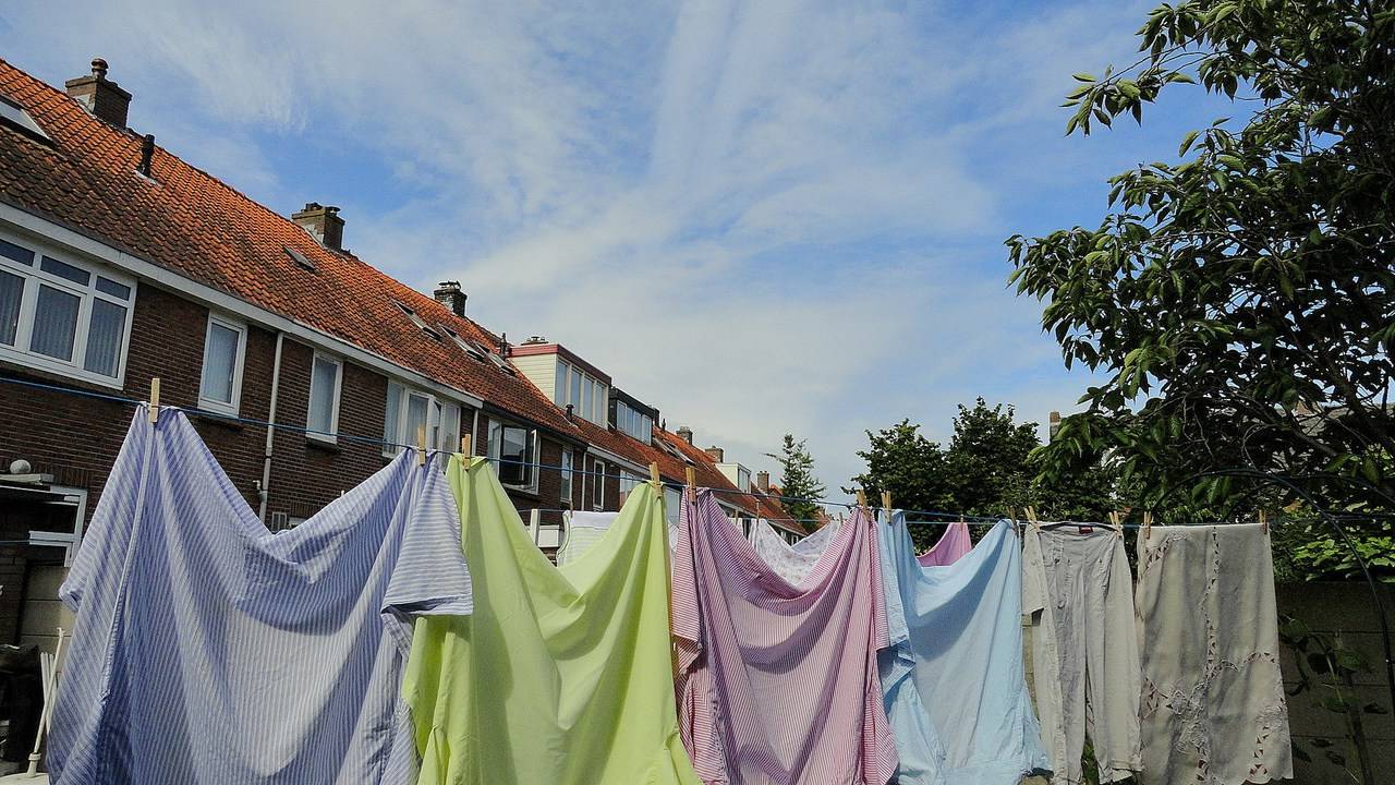 Ga naar slide 10