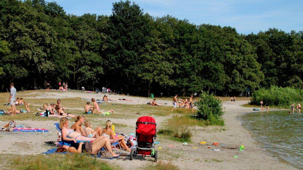 Ga naar slide 12
