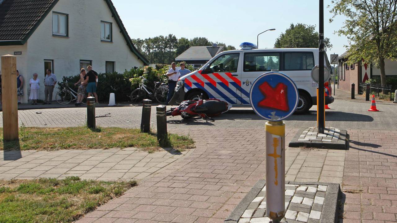 Foto: Erik Haverhals/FPMB