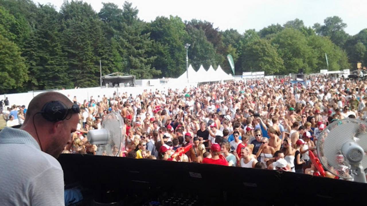 Ga naar slide 1