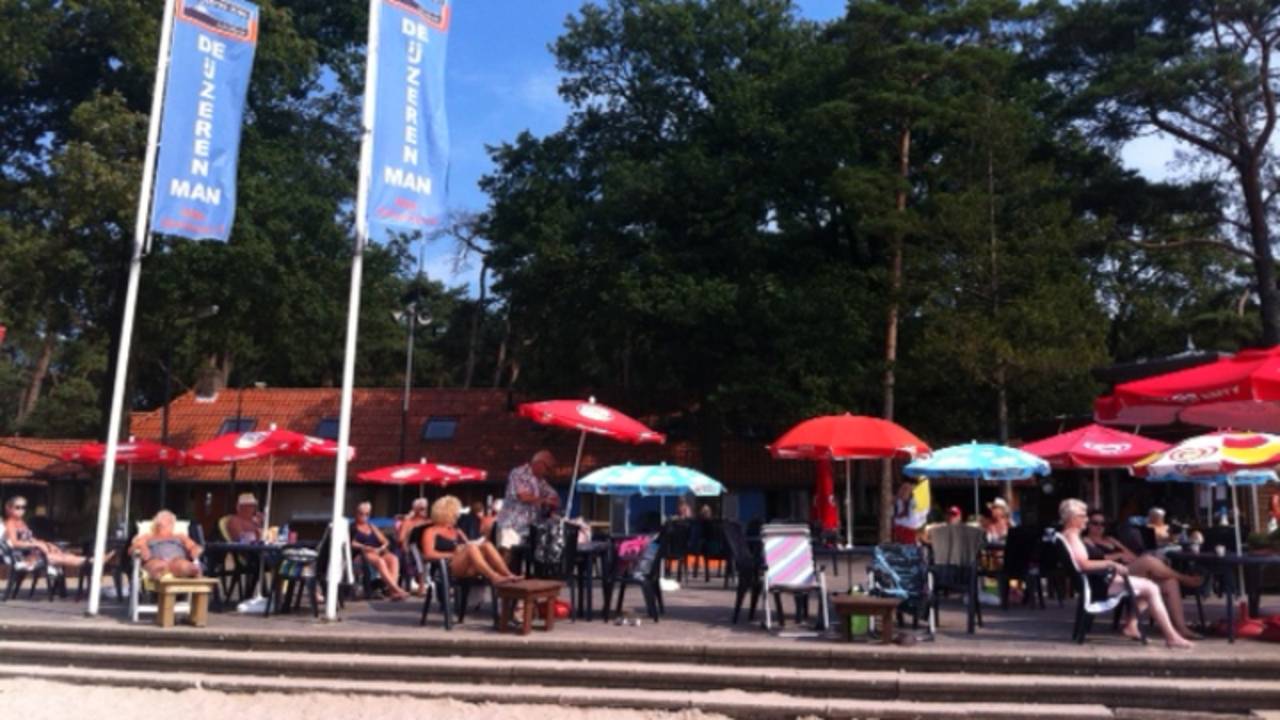 Ga naar slide 2