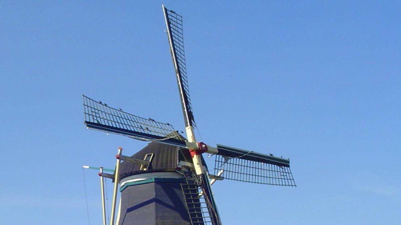 Nog drie miljoen voor monumenten