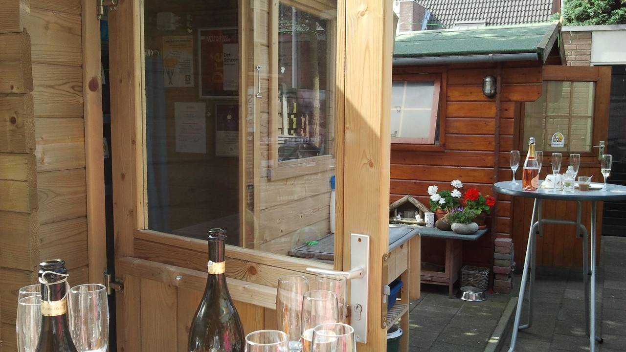 Ga naar slide 4
