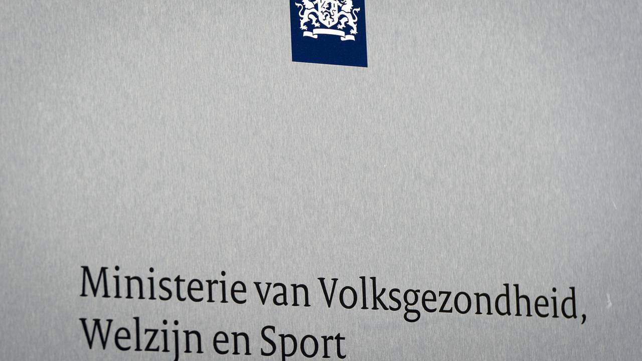 Directeur GGZ Oost-Brabant krijgt hoge post op ministerie volksgezondheid.