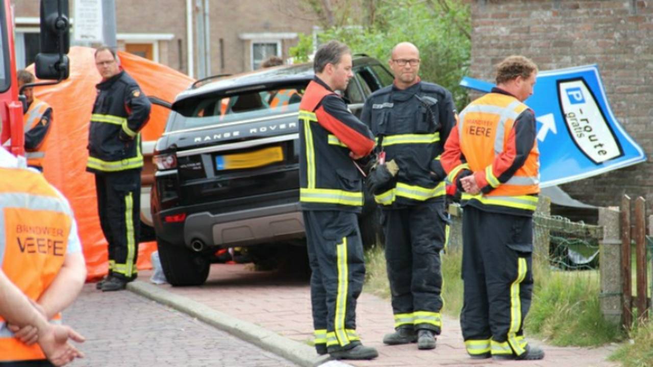 Ga naar slide 1