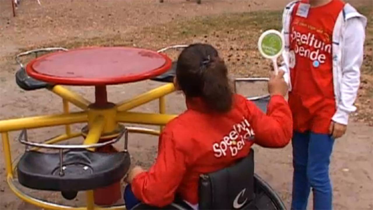 Ga naar slide 1