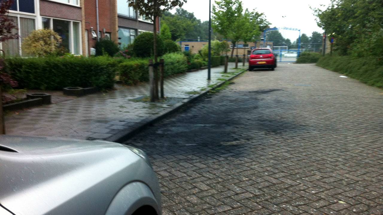 Ga naar slide 10
