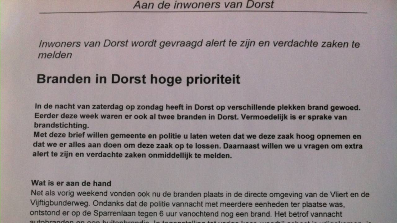 Ga naar slide 4