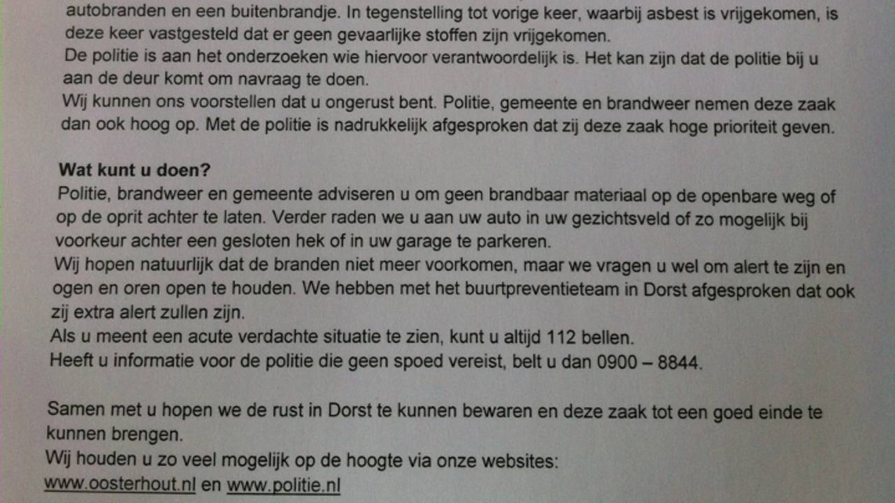 Ga naar slide 3
