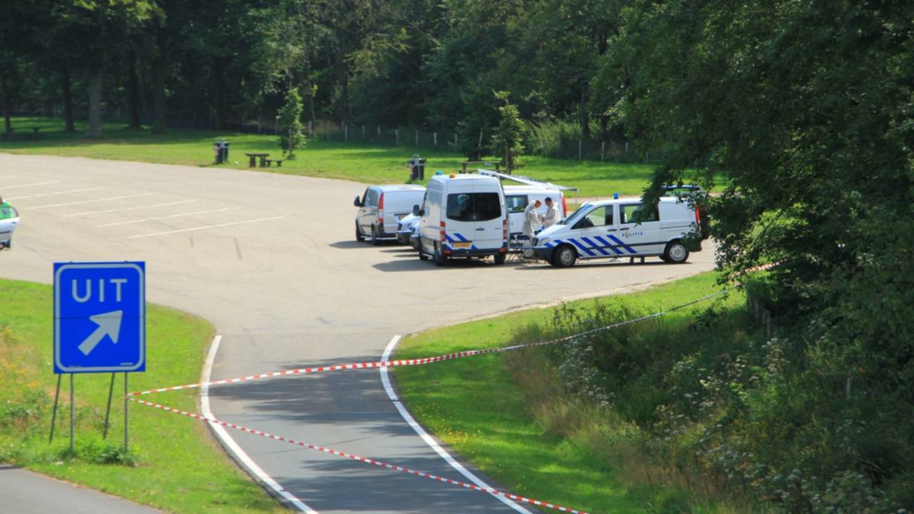 Ga naar slide 3
