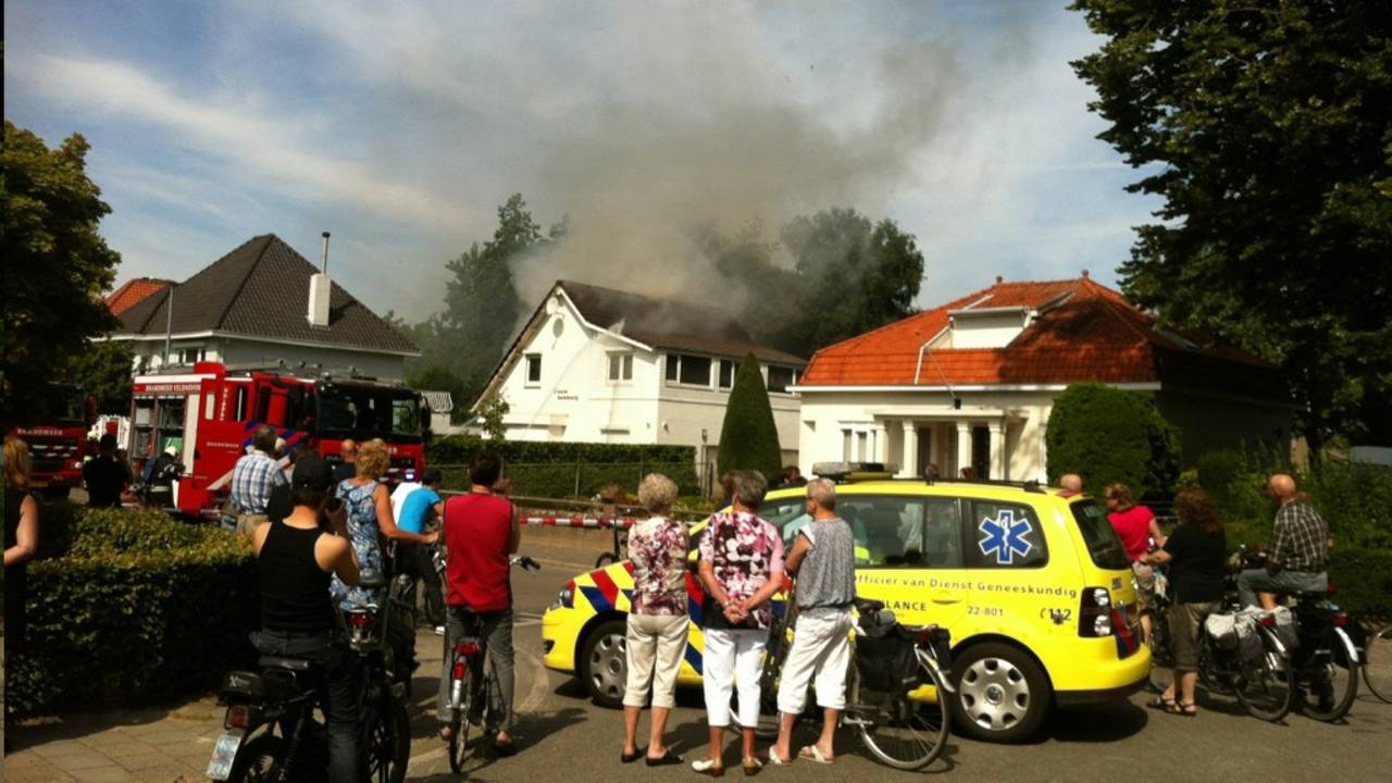 Ga naar slide 5