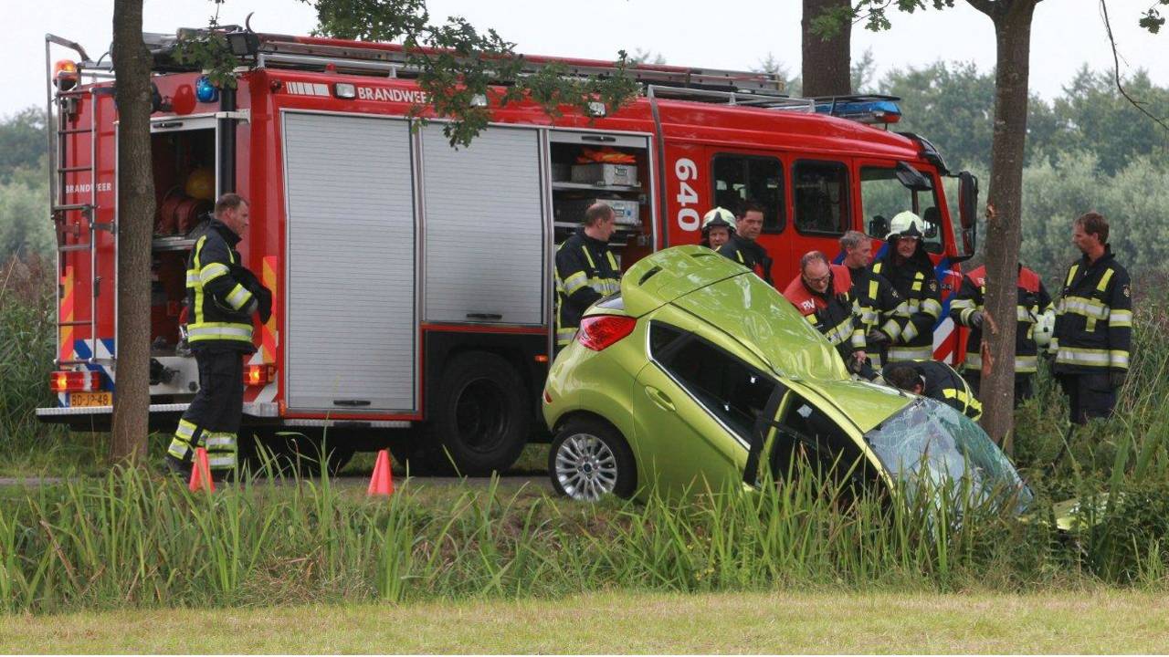 Foto: Bart Meesters / Meesters Multi Media