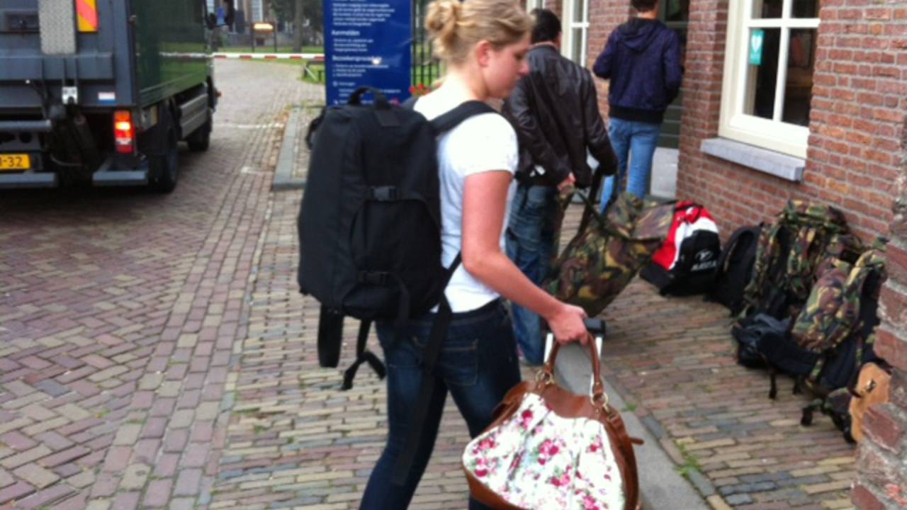Ga naar slide 7