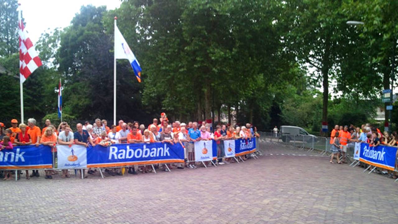 Ga naar slide 10