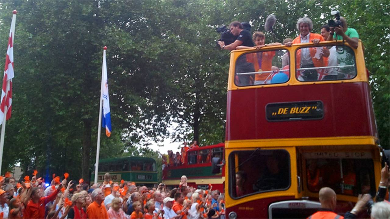 Ga naar slide 15