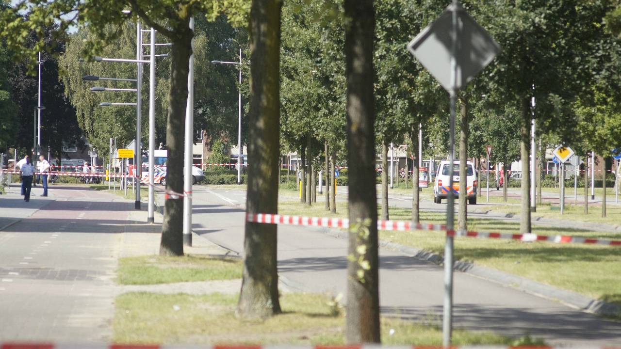 Ga naar slide 4