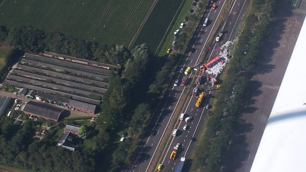 Ga naar slide 4