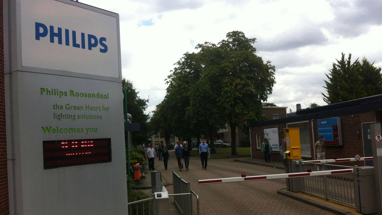 Ga naar slide 3