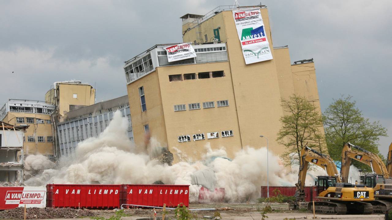 Ga naar slide 7
