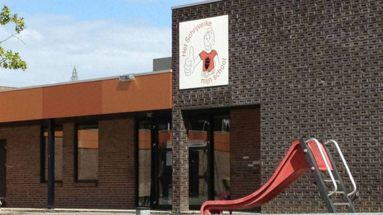 Ga naar slide 1