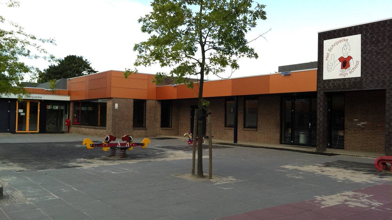 Ga naar slide 3