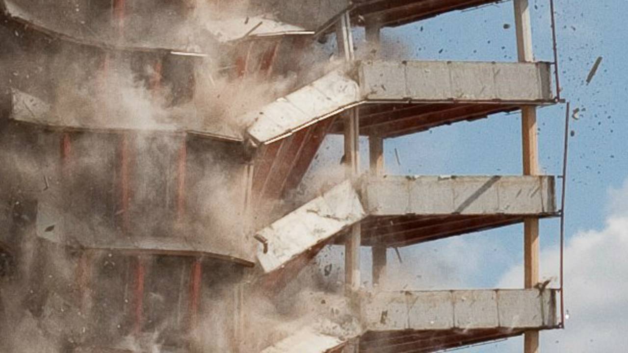 Ga naar slide 12