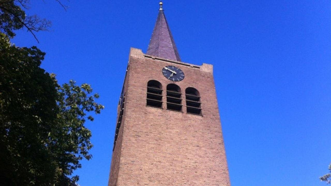 Ga naar slide 1