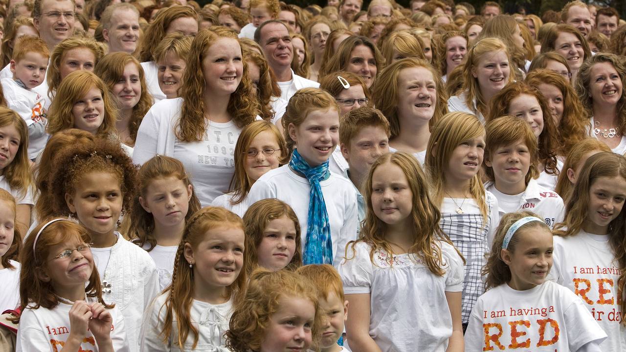 Ga naar slide 1