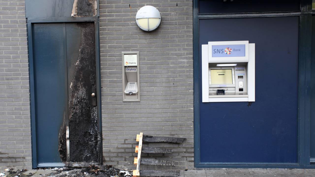 Foto: Christian Traets Fotografie