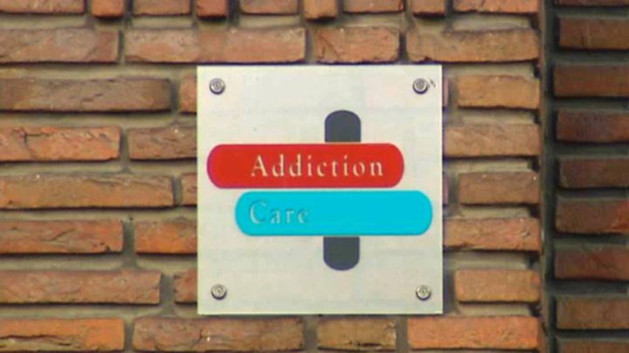 Addictioncare