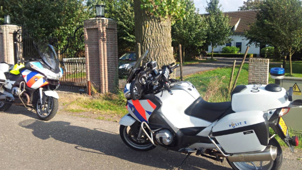 Foto FPMB Erik Haverhals