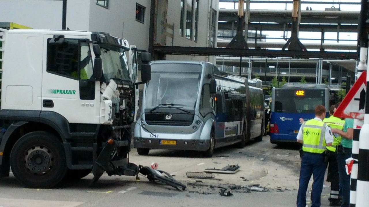 Ga naar slide 10