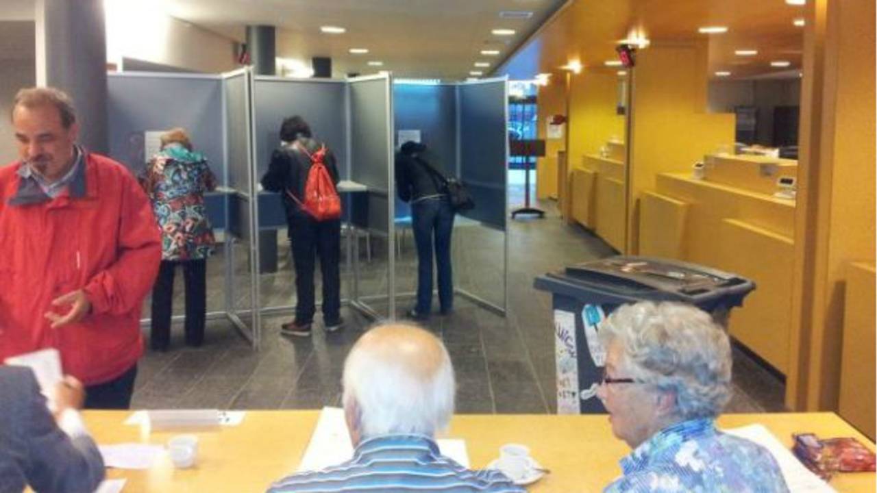 Ga naar slide 7