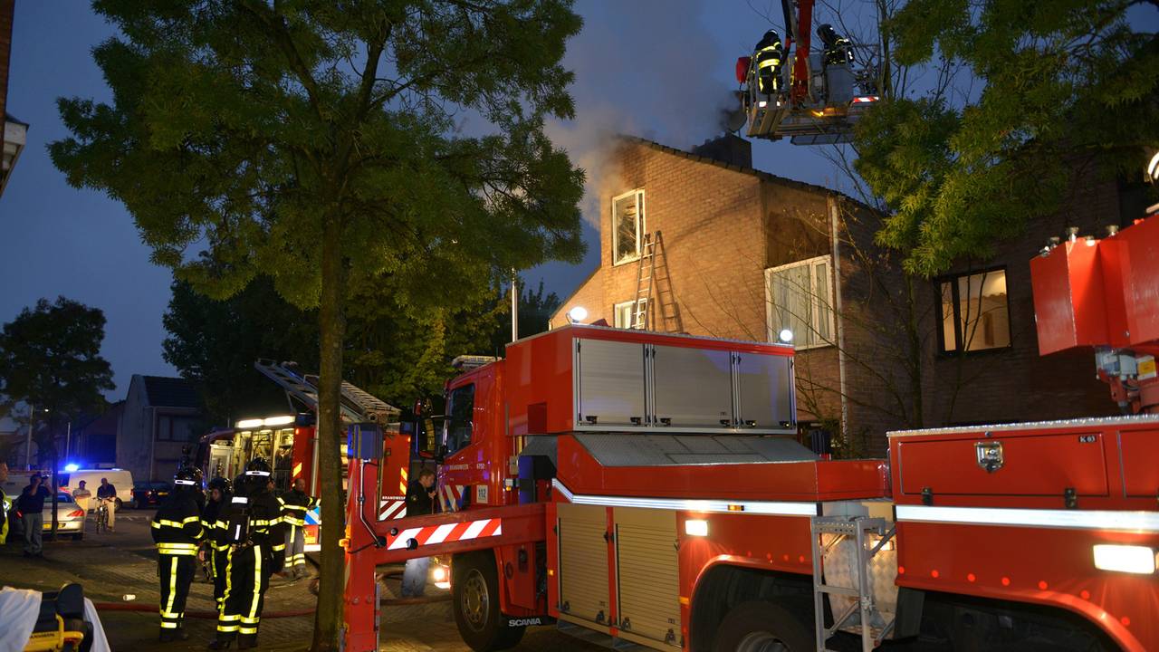 Foto: Jules Vorselaars/JV Media