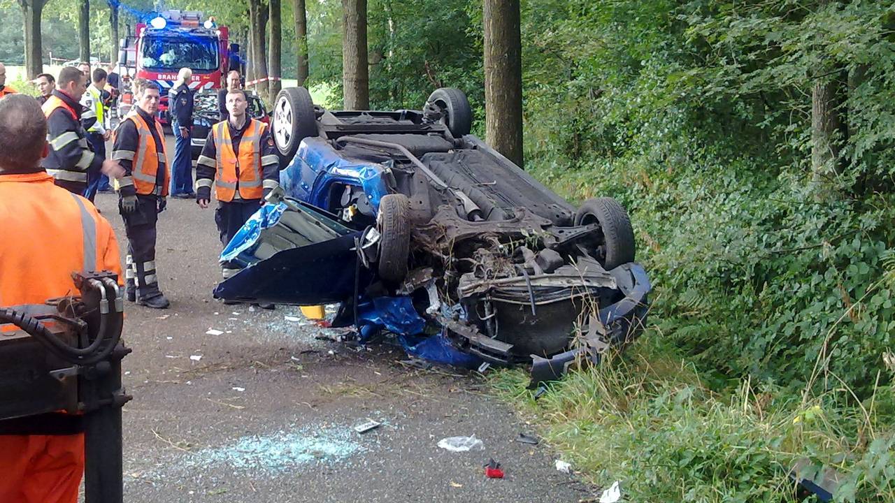 Foto: Remco de Ruijter