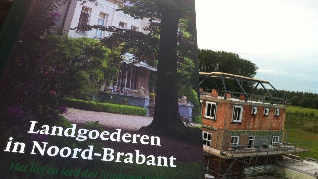 Ga naar slide 1