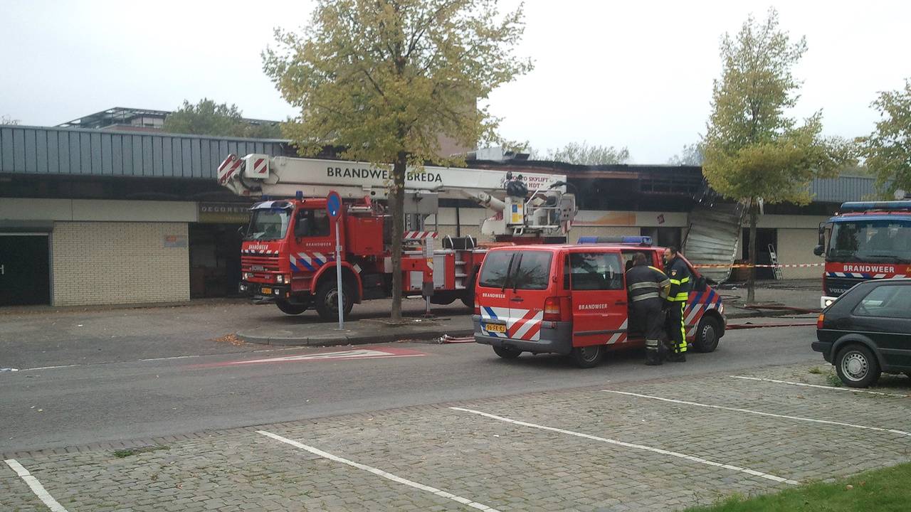 Ga naar slide 10