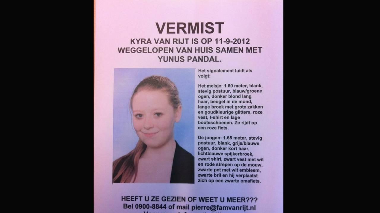 Ga naar slide 2
