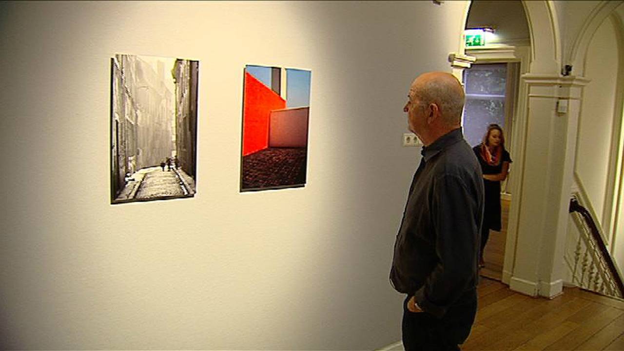 Ga naar slide 4