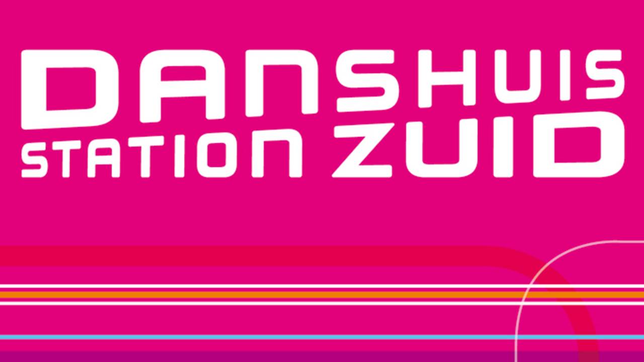 Dansstation Zuid gaat niet verder