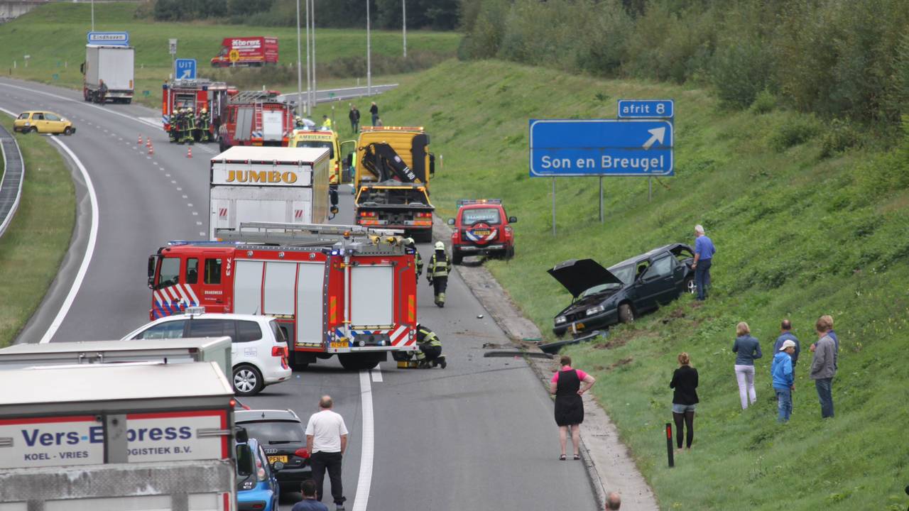 Ga naar slide 1